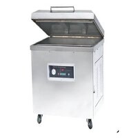 Vacuum Packing Machine Floor Model SPS-600