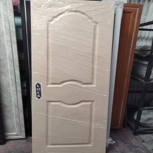 FRP DOOR