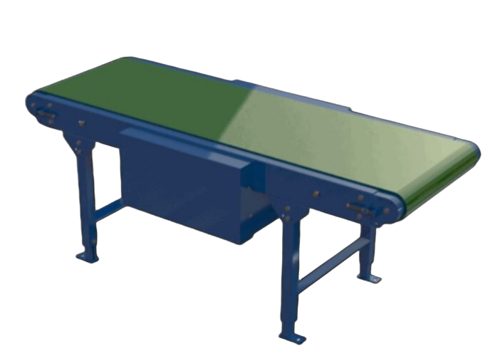 Conveyors Belt