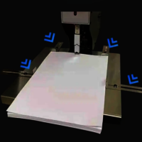 Heavy Duty Stapling M/C