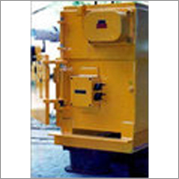 डेल्टा 1फ्लेमप्रूफ लाइटिंग ट्रांसफार्मर प्रकार नामांकन स्प - एलटी 1&2,3&4 2