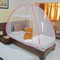 Mosquito Nets