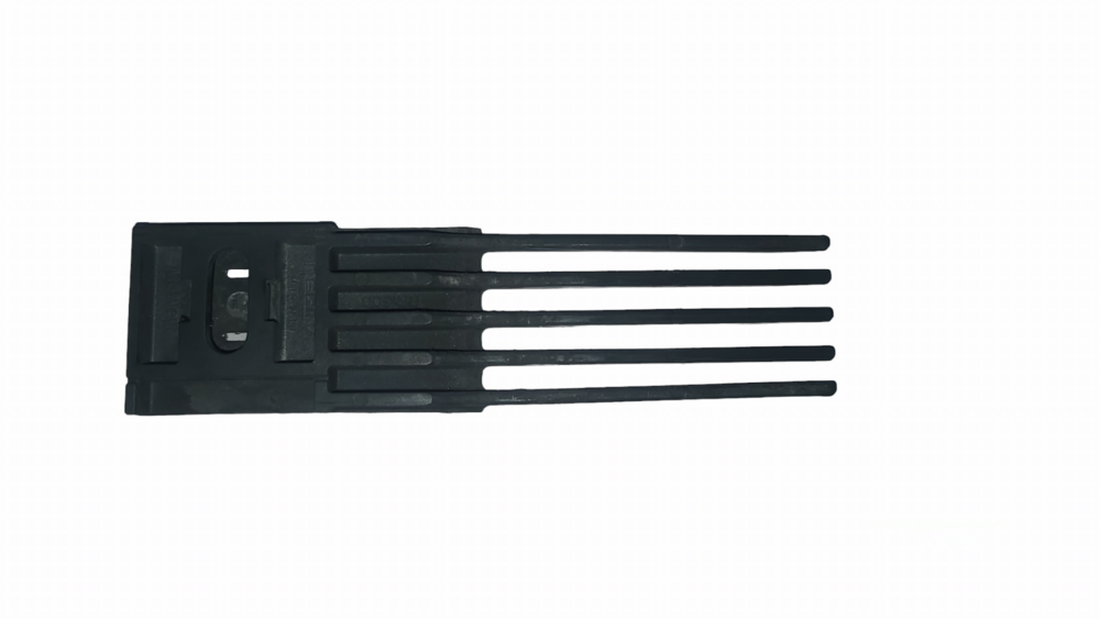 Industrial Comb