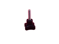 Conveyor Knobe - Automatic Grade: Manual