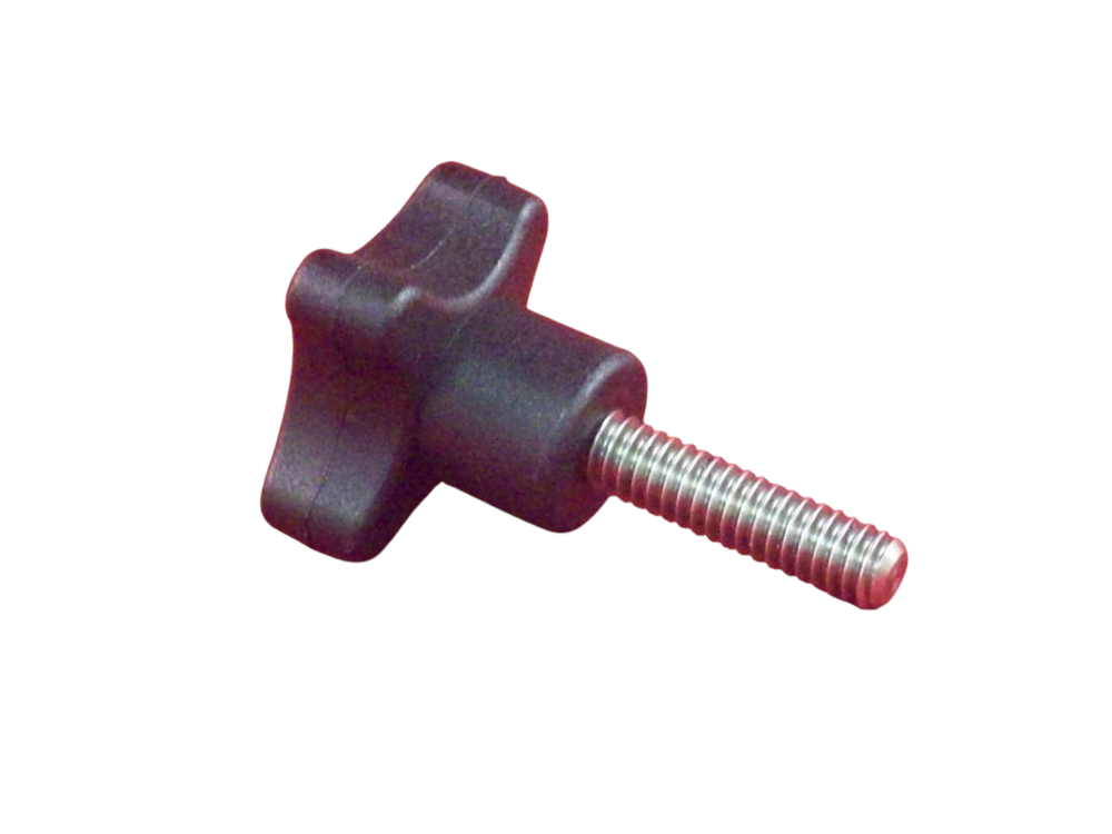 Conveyor Knobes