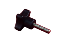 Conveyor Knobes - Automatic Grade: Manual