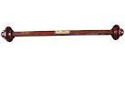 A.D.V Axle