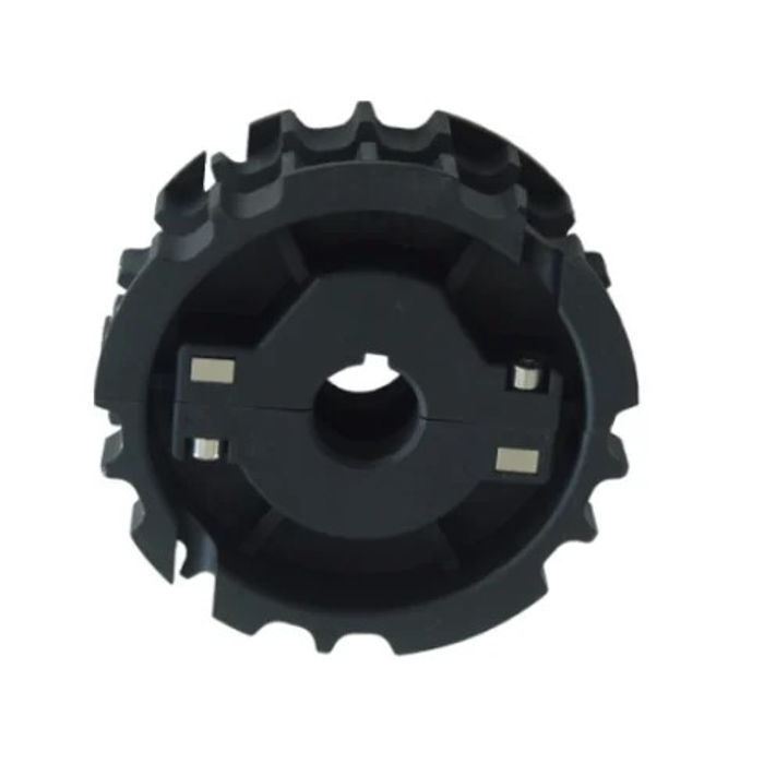 Drive sprocket