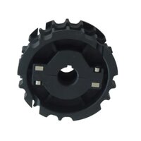 Drive Sprocket - Automatic Grade: Manual