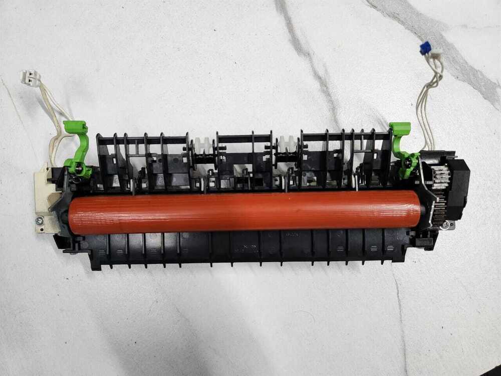 Printer Fuser Assembly Fuser Unit Brother DCP-B7500D