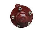 A.D.V. AXLE