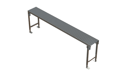 Conveyor Belts