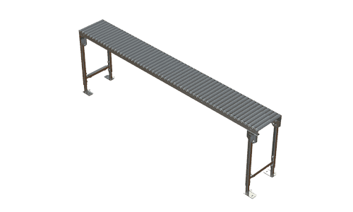 Conveyor belts