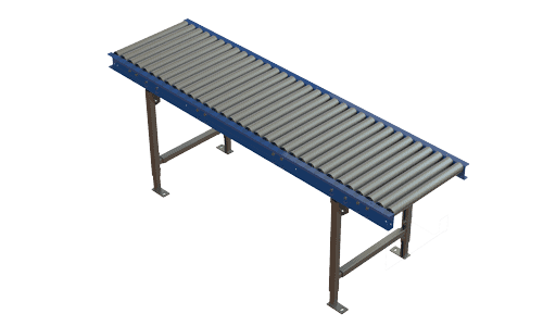 Conveyor belts