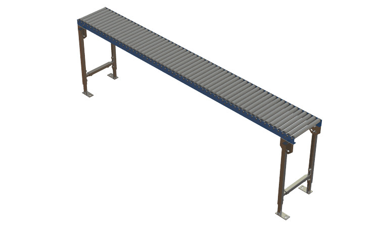 Conveyor belts