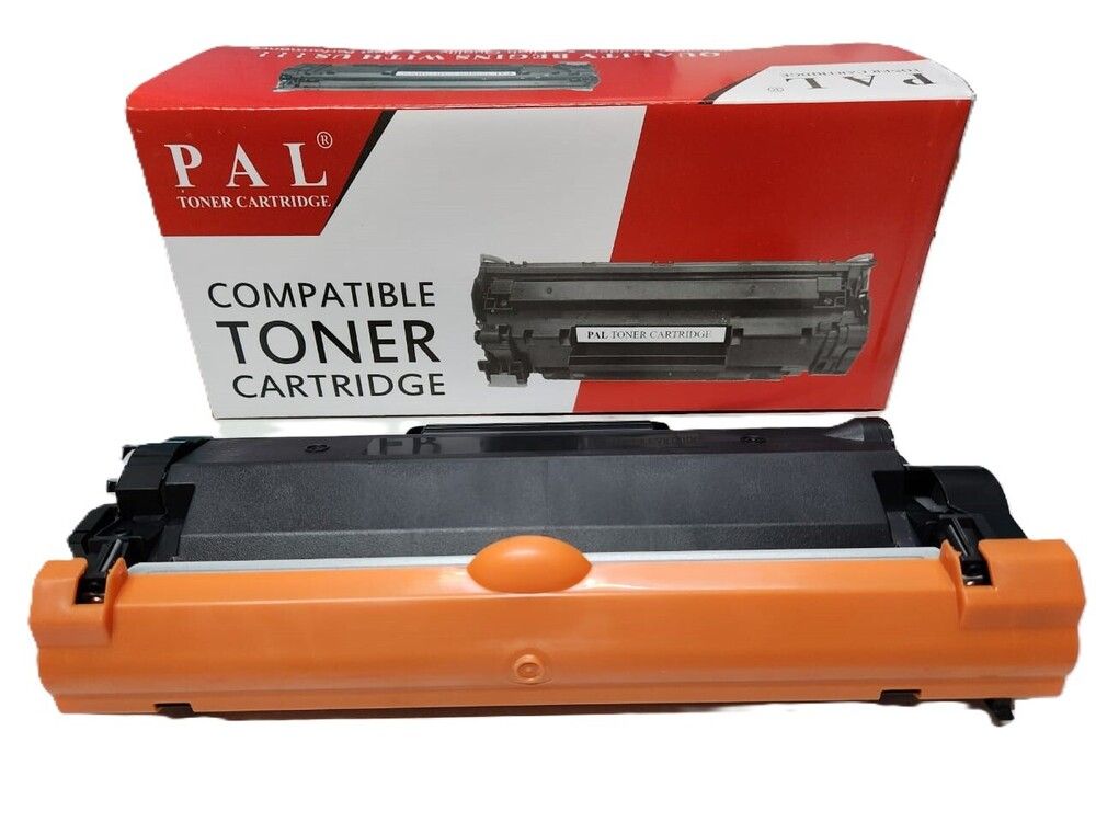 Brother TN-2465 TN2465 Toner Cartridge