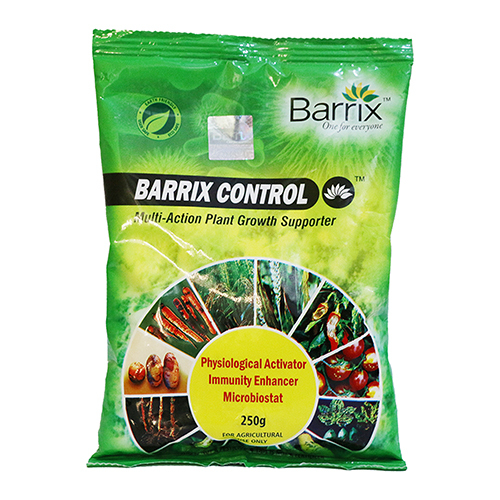 250 Gm Multi Action Plant Growth Supporter - Physical State: Powder