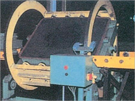 moulding box-640*540*150/200