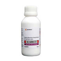 200ml Gamma And Cetrimide Lotion - Characteristics: Easy To Use