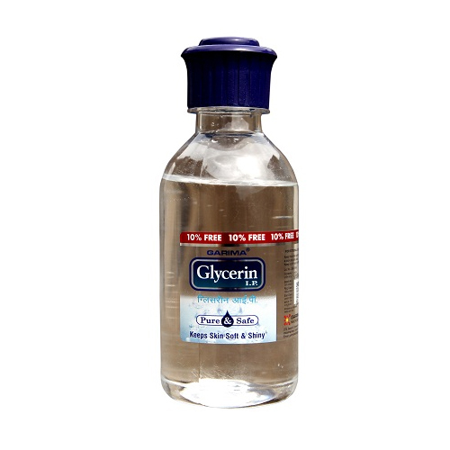 Pure Glycerin IP