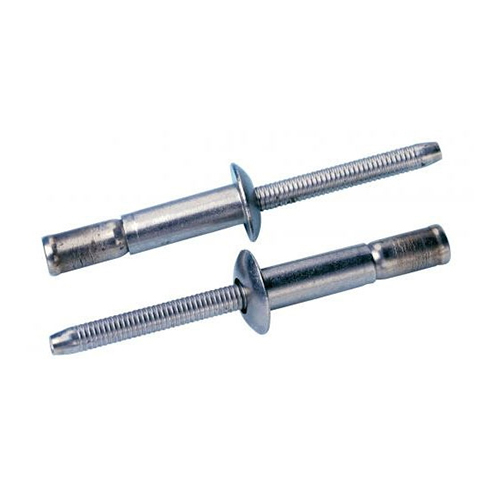 Structural Blind Rivets