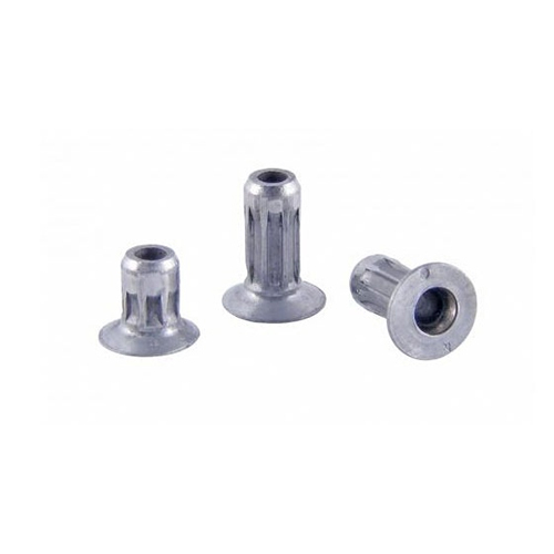 Speed Fasteners