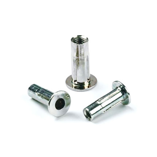 Rivet Nuts