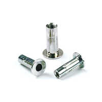 Rivet Nuts