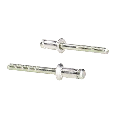 Specialist Blind Rivets