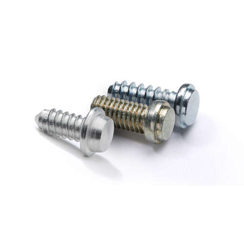 Weld Studs
