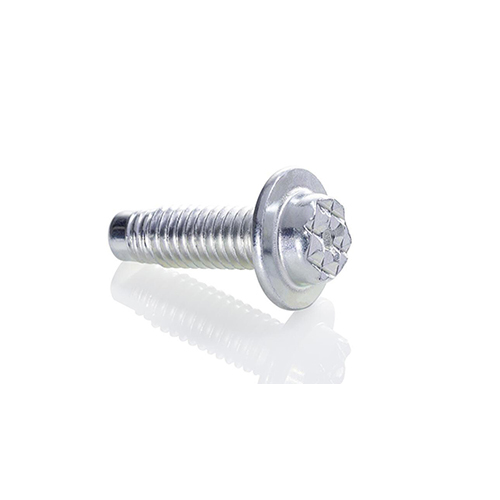 Light Weight Steel Studs