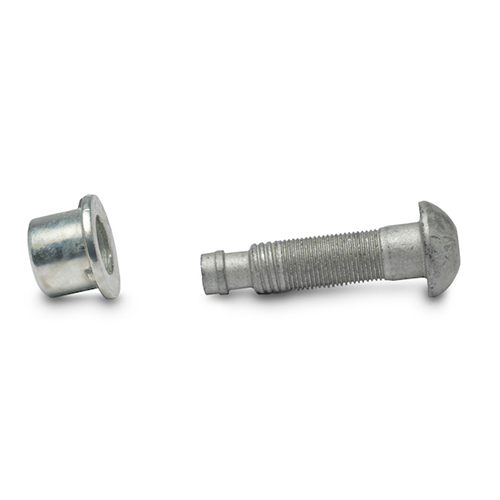 Avdel NeoBolt Lockbolt