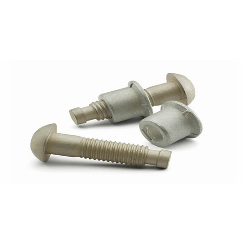 Avdel XT Neo Lockbolt