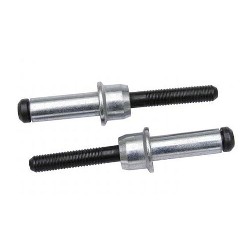 Avdel Avbolt Lockbolt