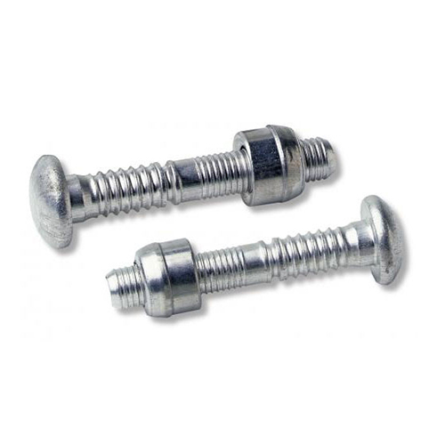 Avdel Avdelok Lockbolt