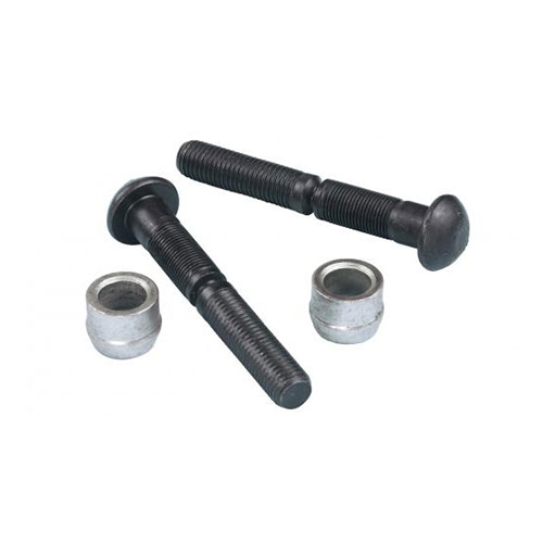 Avdel Avdelok XT Lockbolt