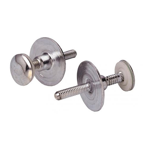 Avdel Avtainer Lockbolt