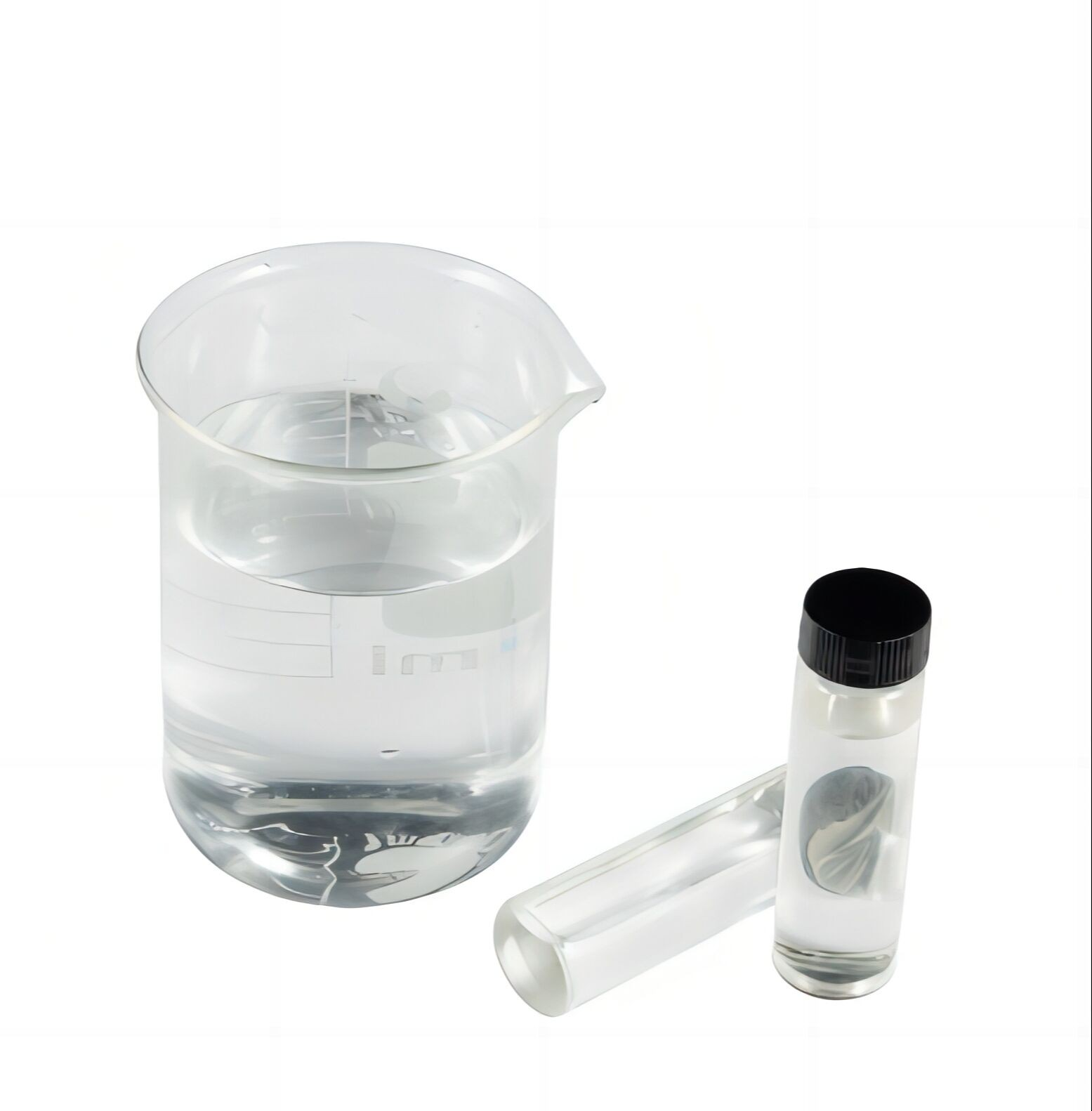 High Purity 99.9% Acetone - Colorless Liquid, Cas 67-64-1 | Ideal Solvent For Explosives, Plastics, Rubber, And Chemical Synthesis, Recommended Dosage 0.3-1.5%