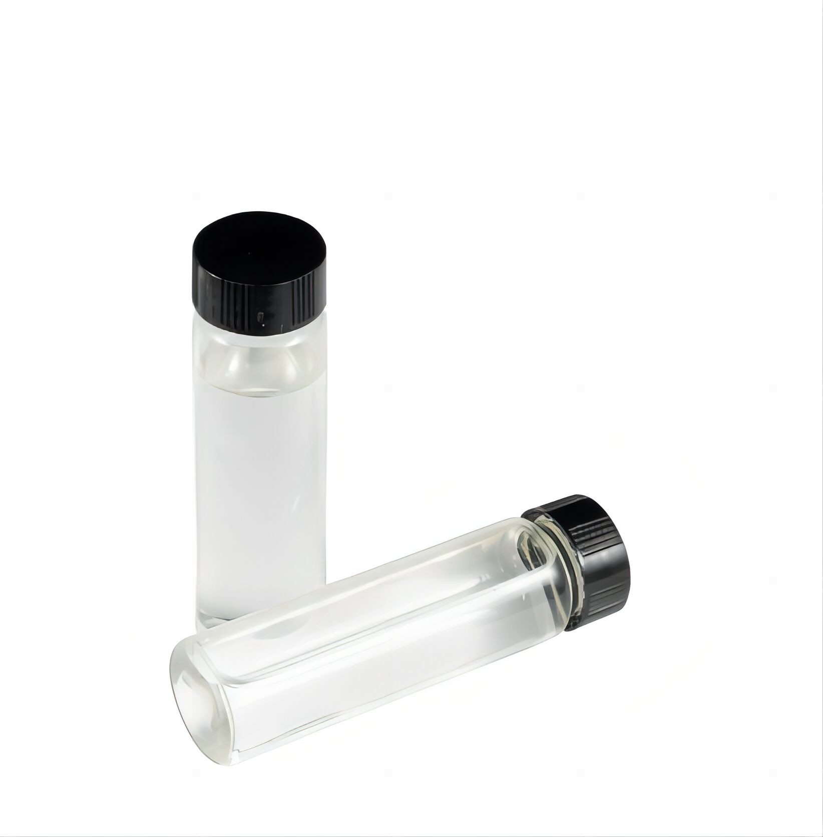High Purity 99.9% Acetone - Colorless Liquid, Cas 67-64-1 | Ideal Solvent For Explosives, Plastics, Rubber, And Chemical Synthesis, Recommended Dosage 0.3-1.5%