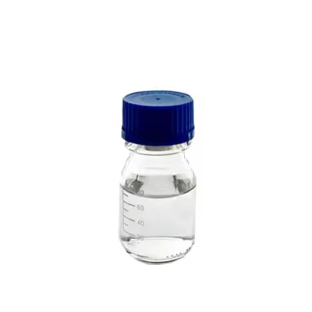 High Purity 99.9% Acetone - Colorless Liquid, Cas 67-64-1 | Ideal Solvent For Explosives, Plastics, Rubber, And Chemical Synthesis, Recommended Dosage 0.3-1.5%