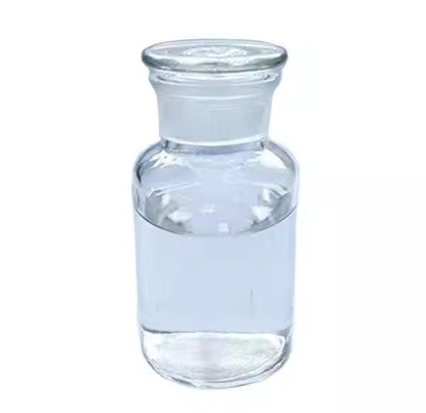 High Purity 99.9% Acetone - Colorless Liquid, Cas 67-64-1 | Ideal Solvent For Explosives, Plastics, Rubber, And Chemical Synthesis, Recommended Dosage 0.3-1.5%