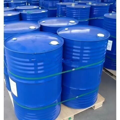 High Purity 99.9% Acetone - Colorless Liquid, Cas 67-64-1 | Ideal Solvent For Explosives, Plastics, Rubber, And Chemical Synthesis, Recommended Dosage 0.3-1.5%