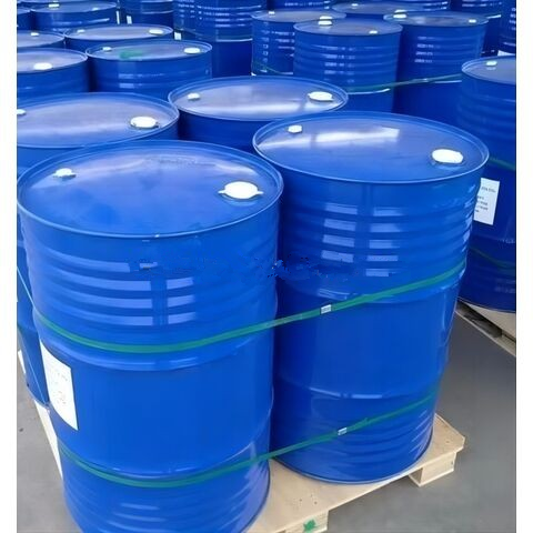  High Purity 99.9% Propanon e/Aceton e CAS 67-64-1