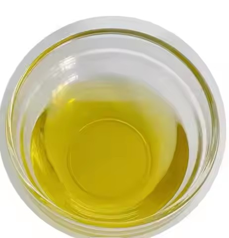  Pine Needle Oil Pinitol Oil CAS 8002-09-3