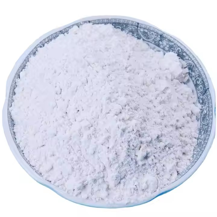 Chemical Reagents CAS 50-99-7 D-Glucose Anhydrous