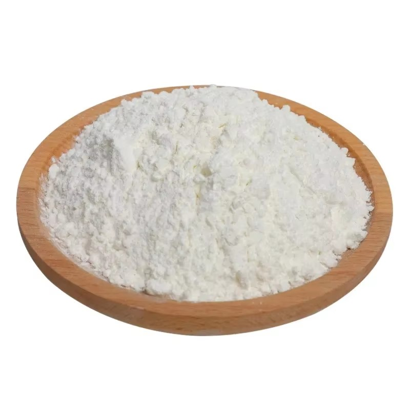 Construction Grade Hydroxyethyl Cellulose Hec 9004-62-0 - Density: 0.5 - 0.6 Gram Per Cubic Centimeter(g/cm3)