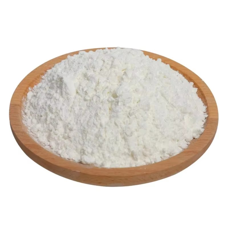 Construction grade Hydroxyethyl Cellulose HEC 9004-62-0