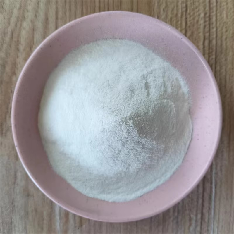 Construction Grade Hydroxyethyl Cellulose Hec 9004-62-0 - Density: 0.5 - 0.6 Gram Per Cubic Centimeter(g/cm3)