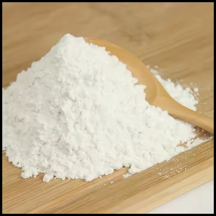 Construction Grade Hydroxyethyl Cellulose Hec 9004-62-0 - Density: 0.5 - 0.6 Gram Per Cubic Centimeter(g/cm3)