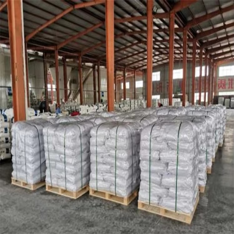 Construction Grade Hydroxyethyl Cellulose Hec 9004-62-0 - Density: 0.5 - 0.6 Gram Per Cubic Centimeter(g/cm3)